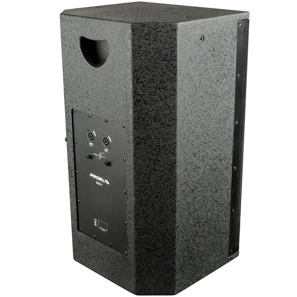LTX12P product image 04