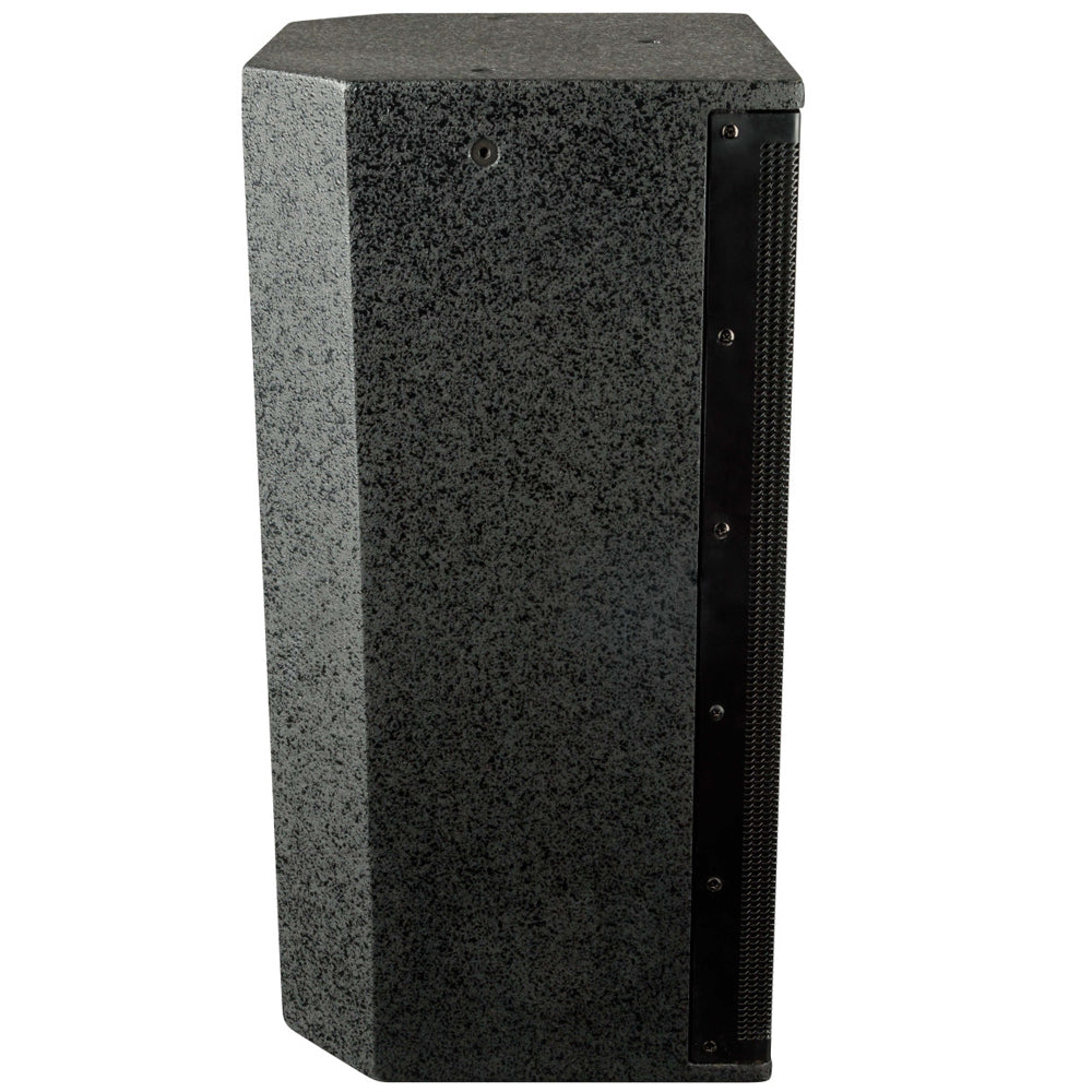 LTX12P product image 05