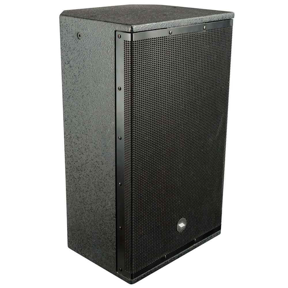 LTX12P product image 01