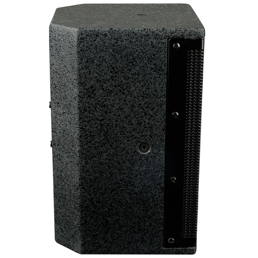 LTX6P product image 05