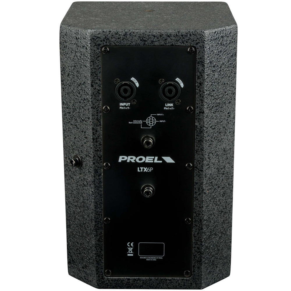 LTX6P product image 03