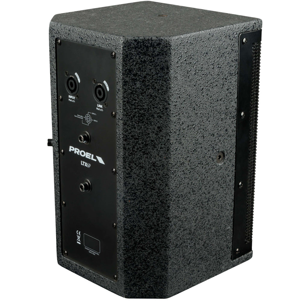 LTX6P product image 04
