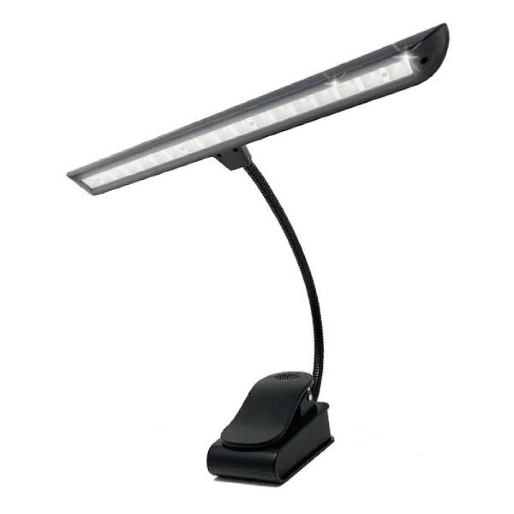 MSLL18 product image 01
