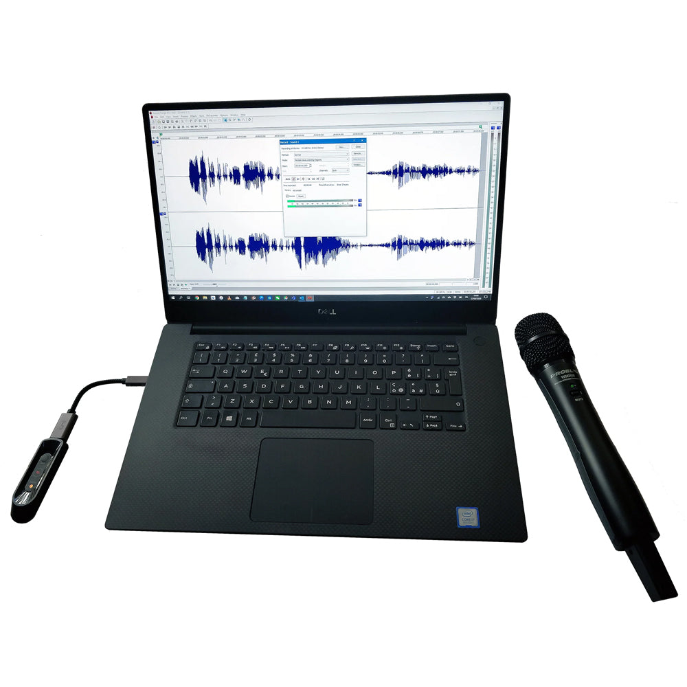 U24B product image 03