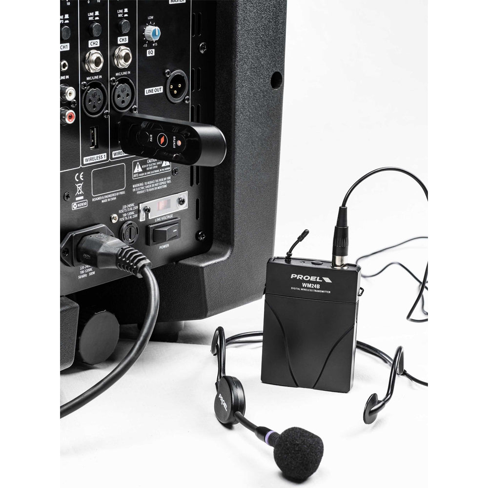 U24B product image 02