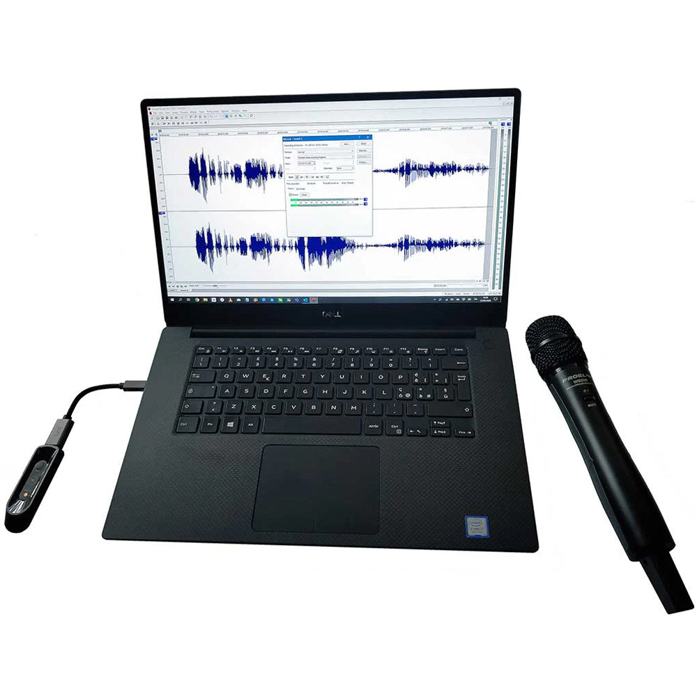 U24H product image 03