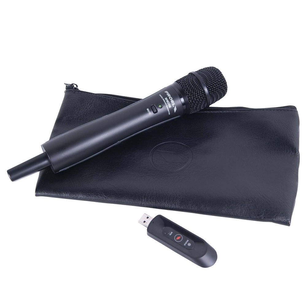 U24H product image 01