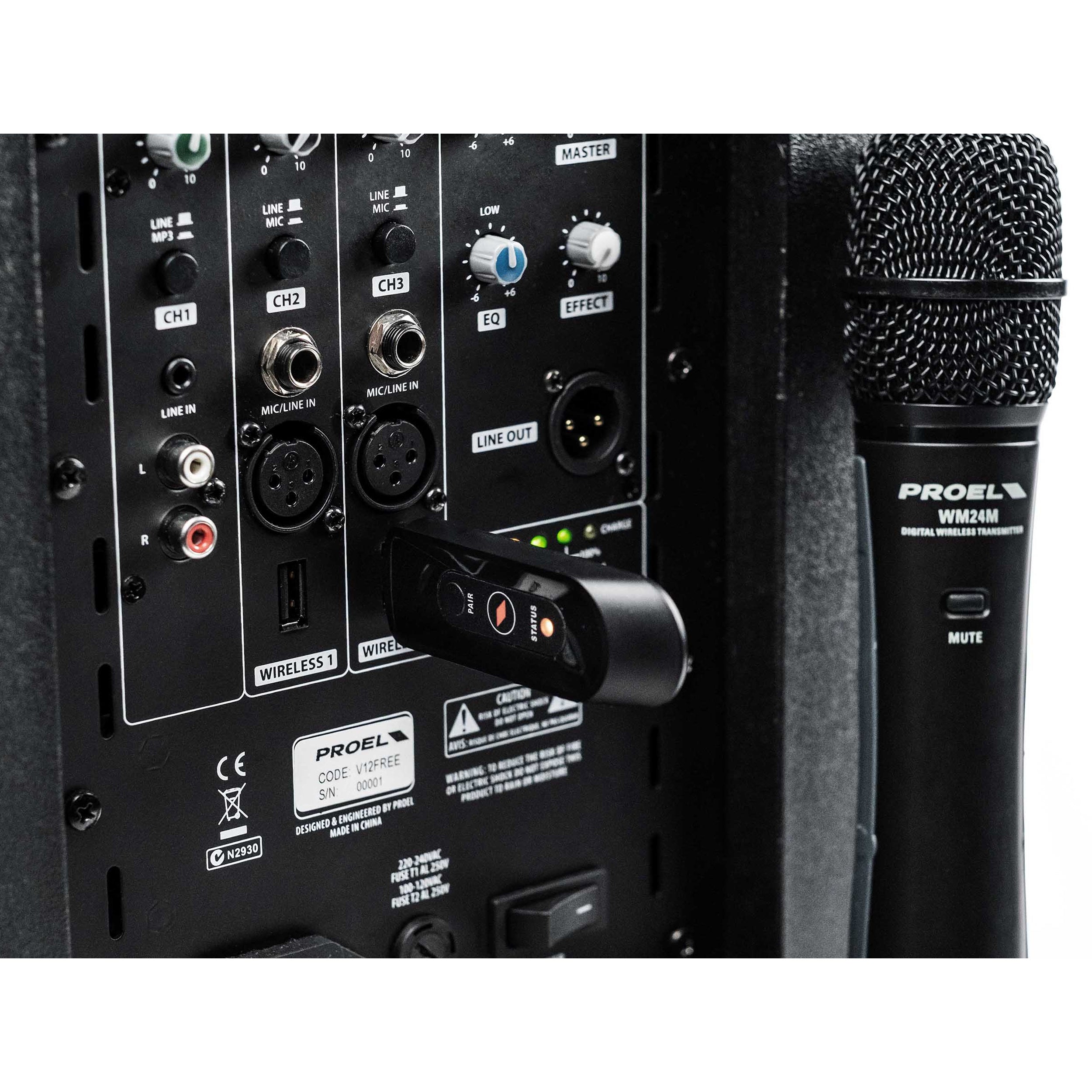 V10FREE product image 02