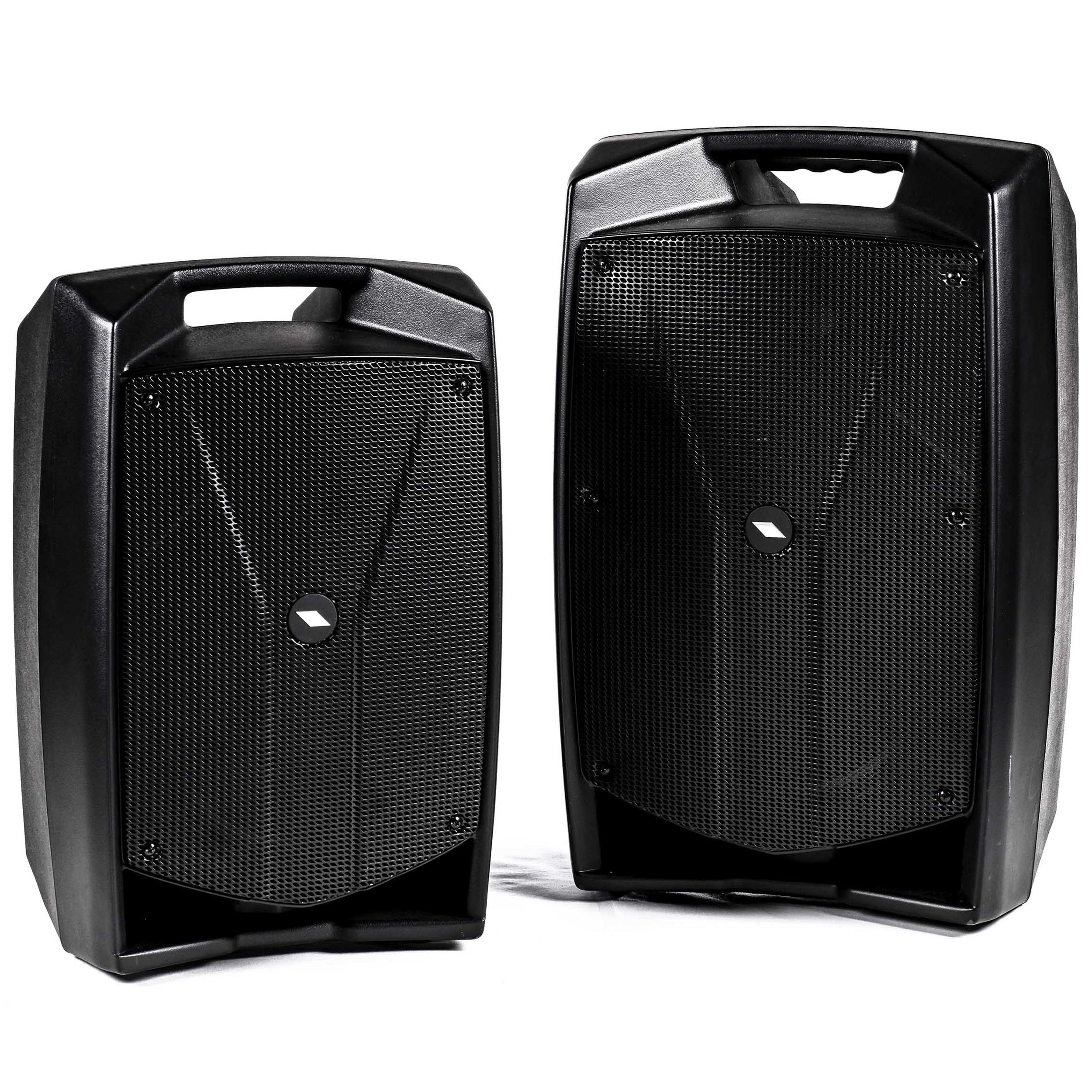 V10FREE product image 04