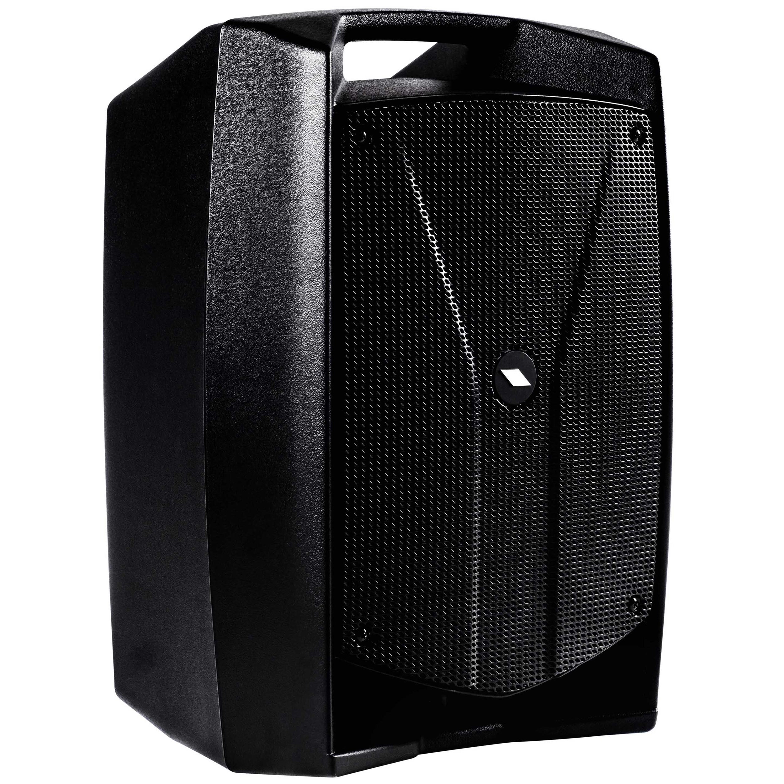 V10FREE product image 01