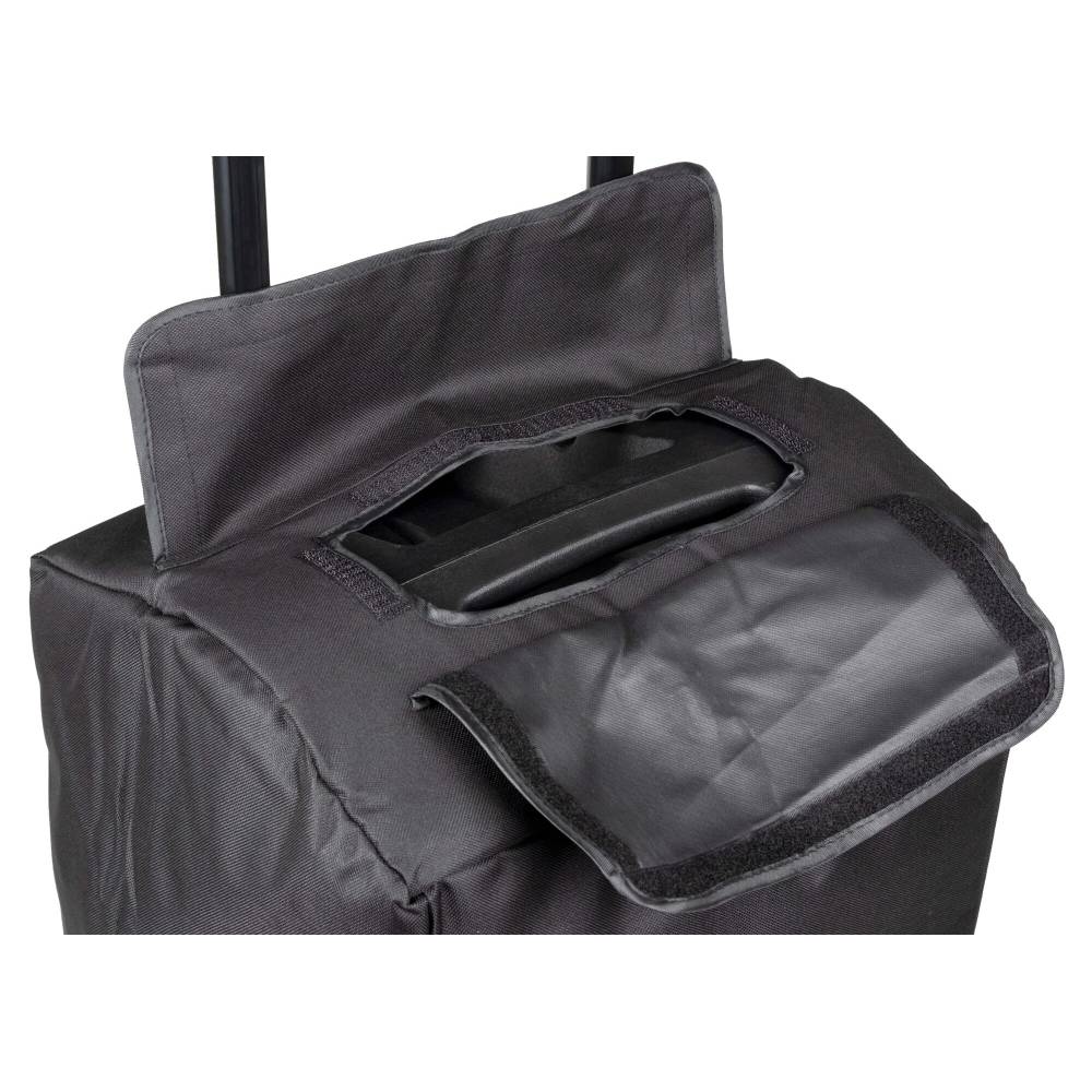 COVERV12FW product image 02