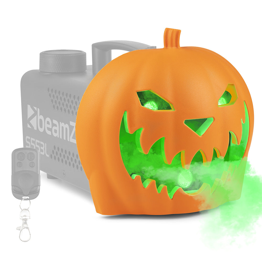 PUMPKIN product image 02