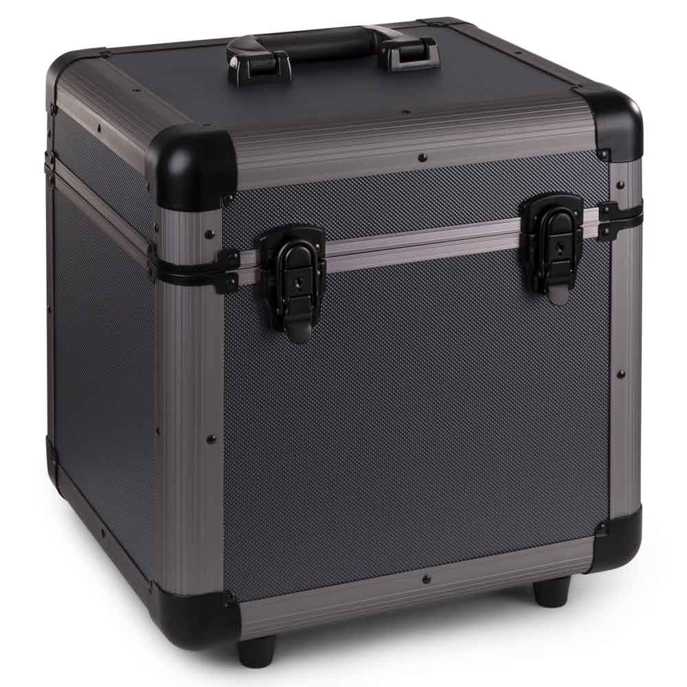 RC100T product image 01