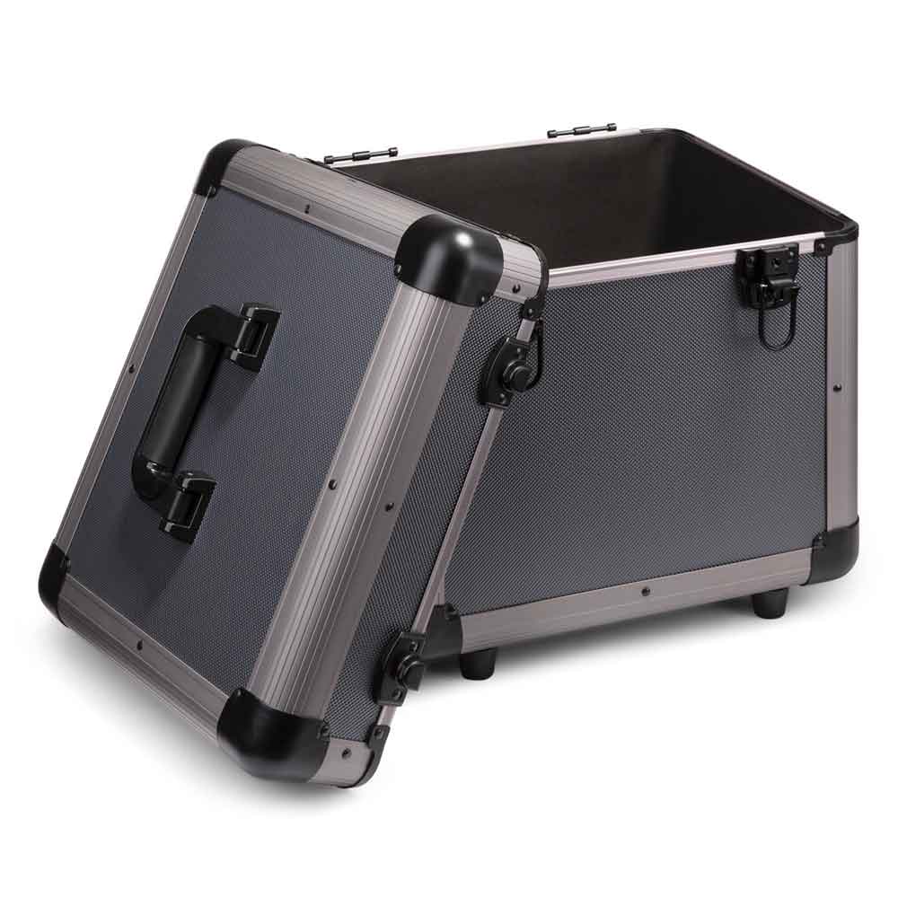 RC100T product image 02