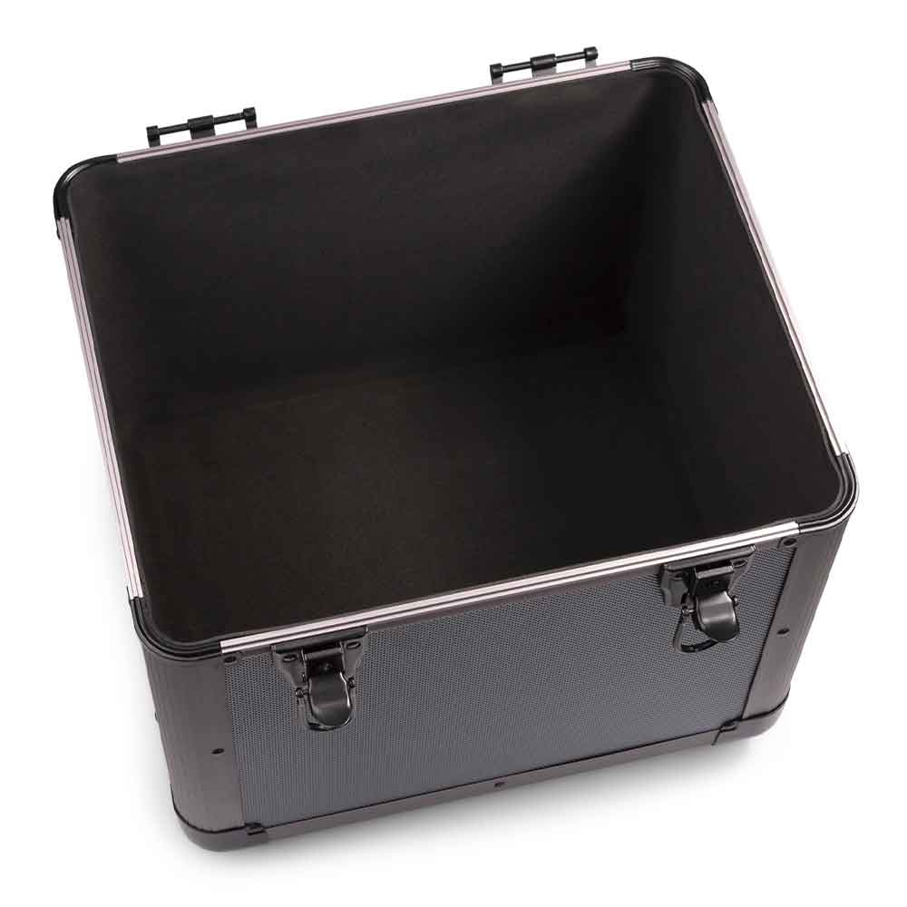 RC100T product image 04