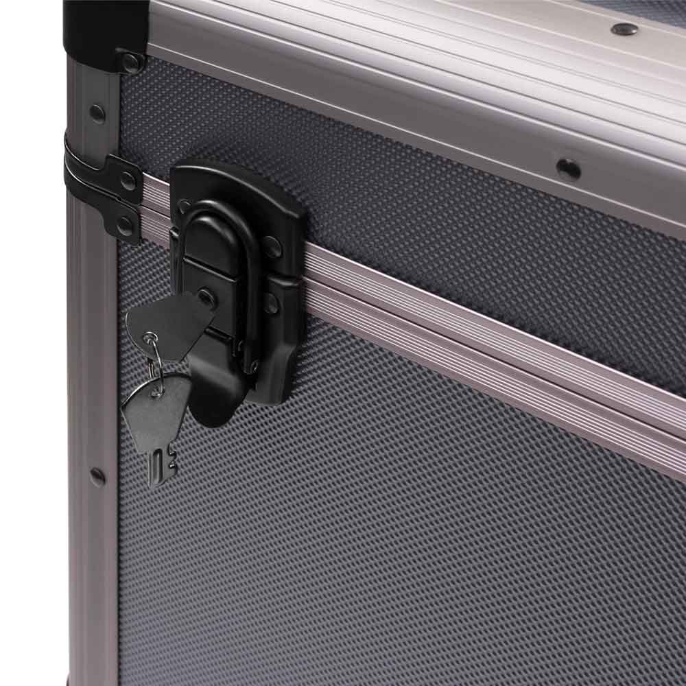 RC100T product image 06