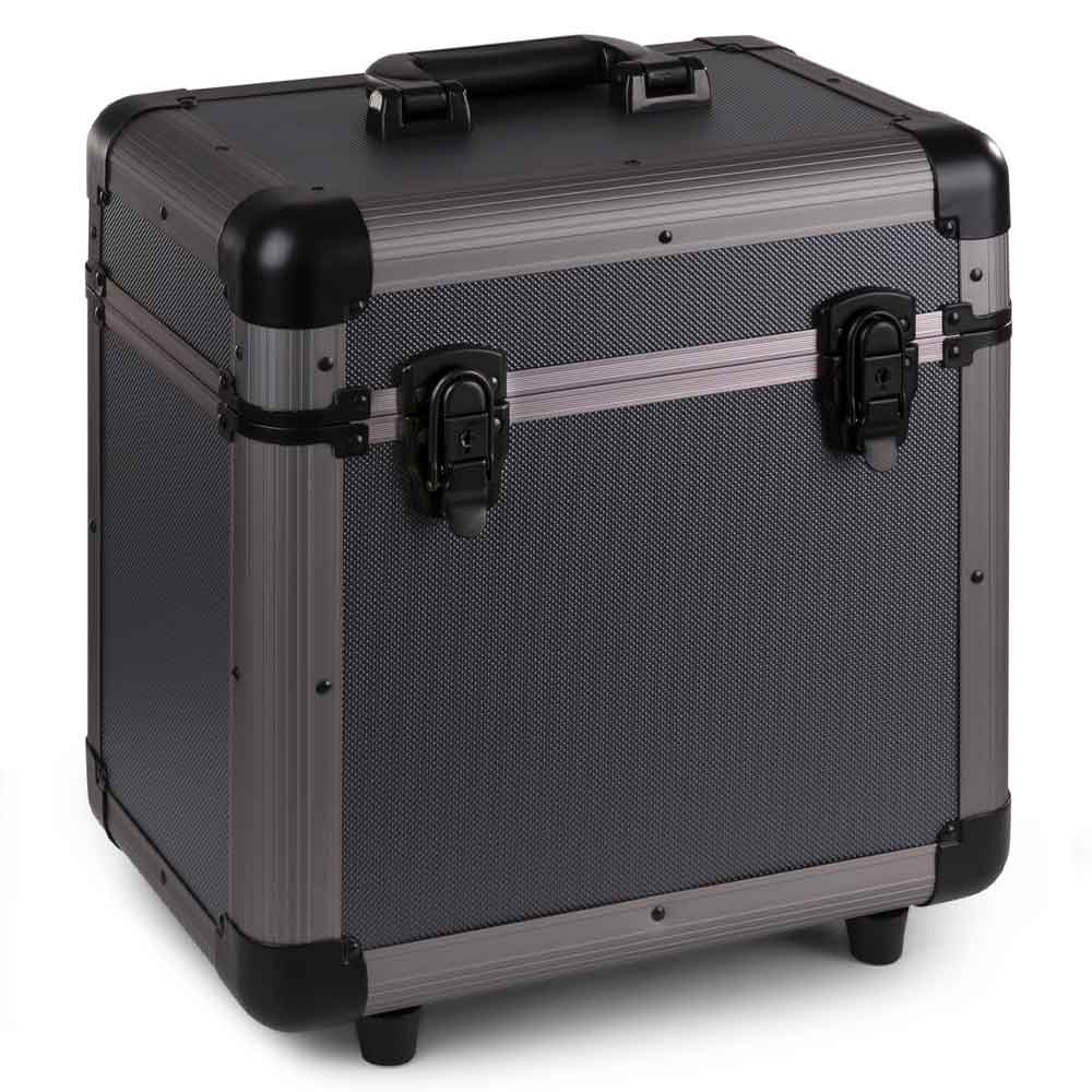 RC80T product image 01