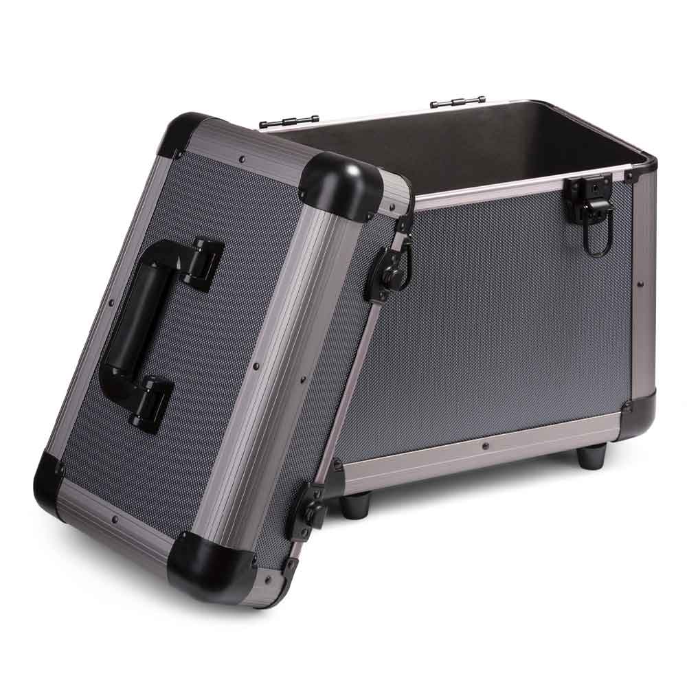 RC80T product image 06