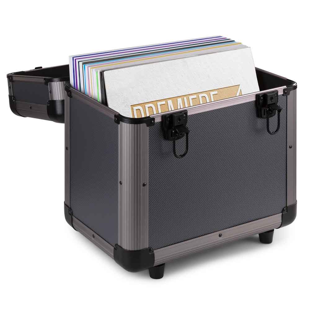 RC80T product image 05