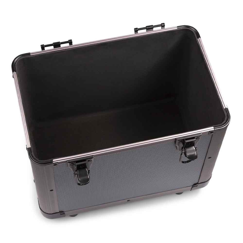 RC80T product image 04