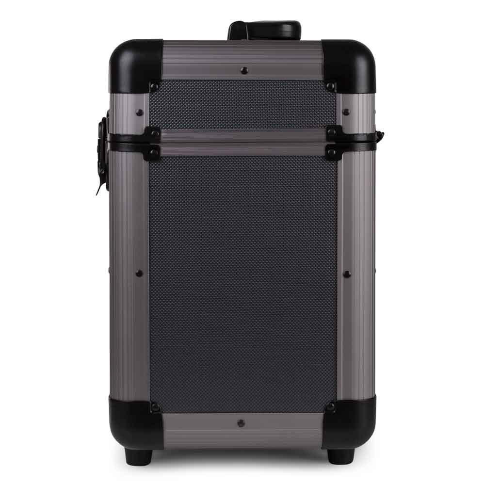RC80T product image 07