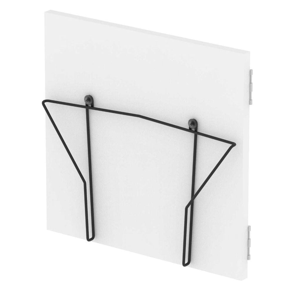 RECORD-BOXDOORWH product image 04