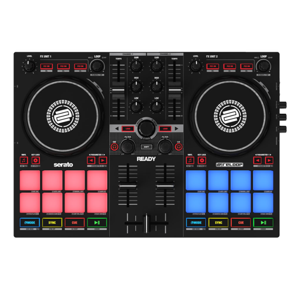 READY product image 01