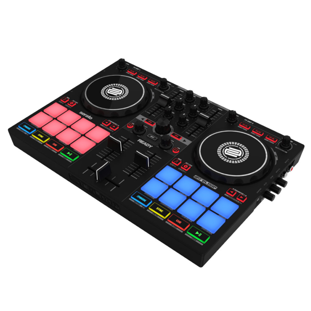 READY product image 02