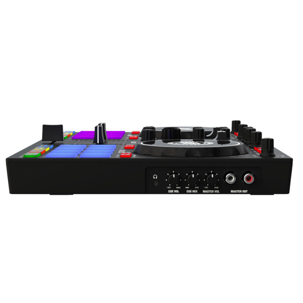 READY product image 04
