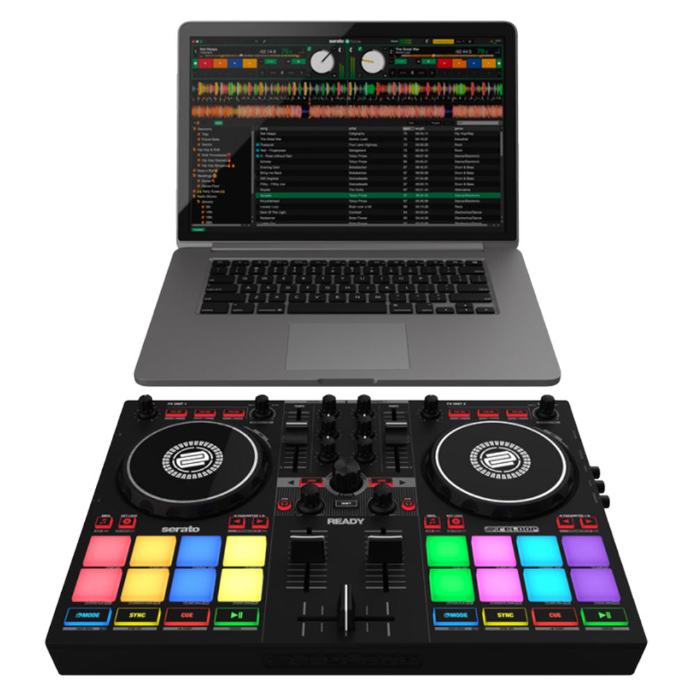 READY product image 05