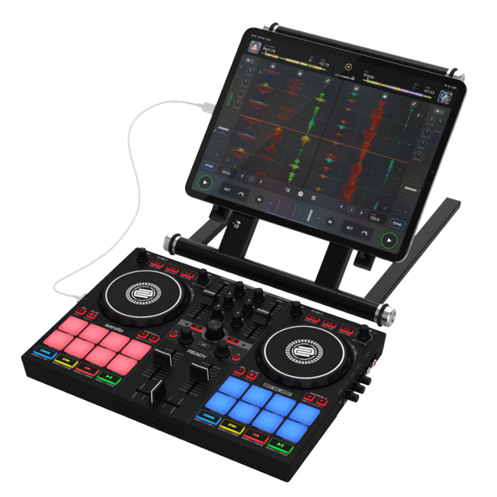 READY product image 06