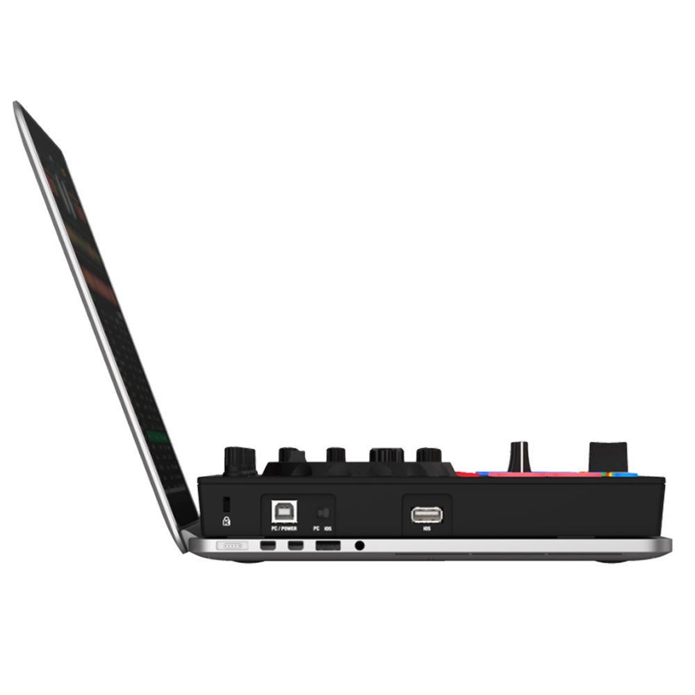 READY product image 08