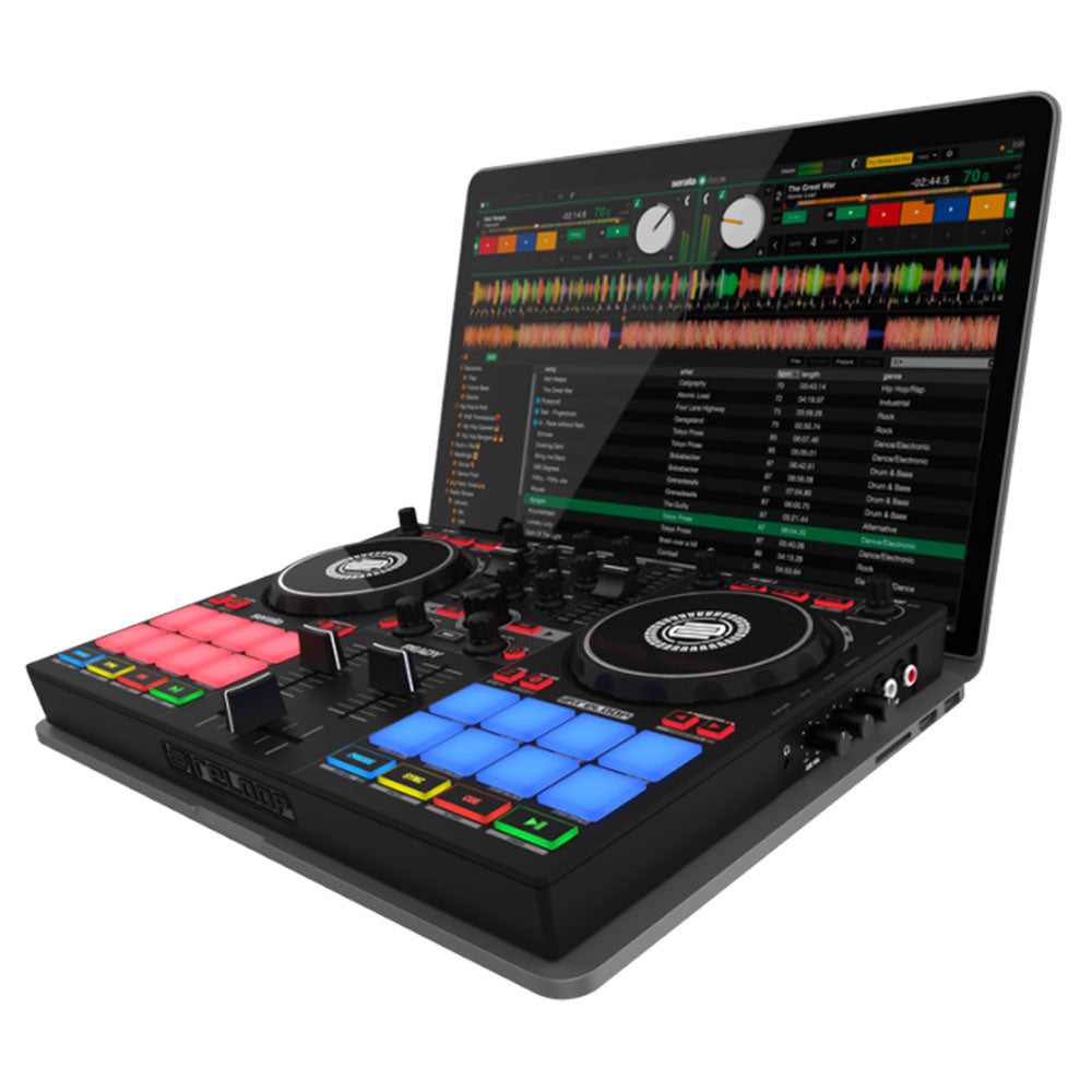READY product image 09