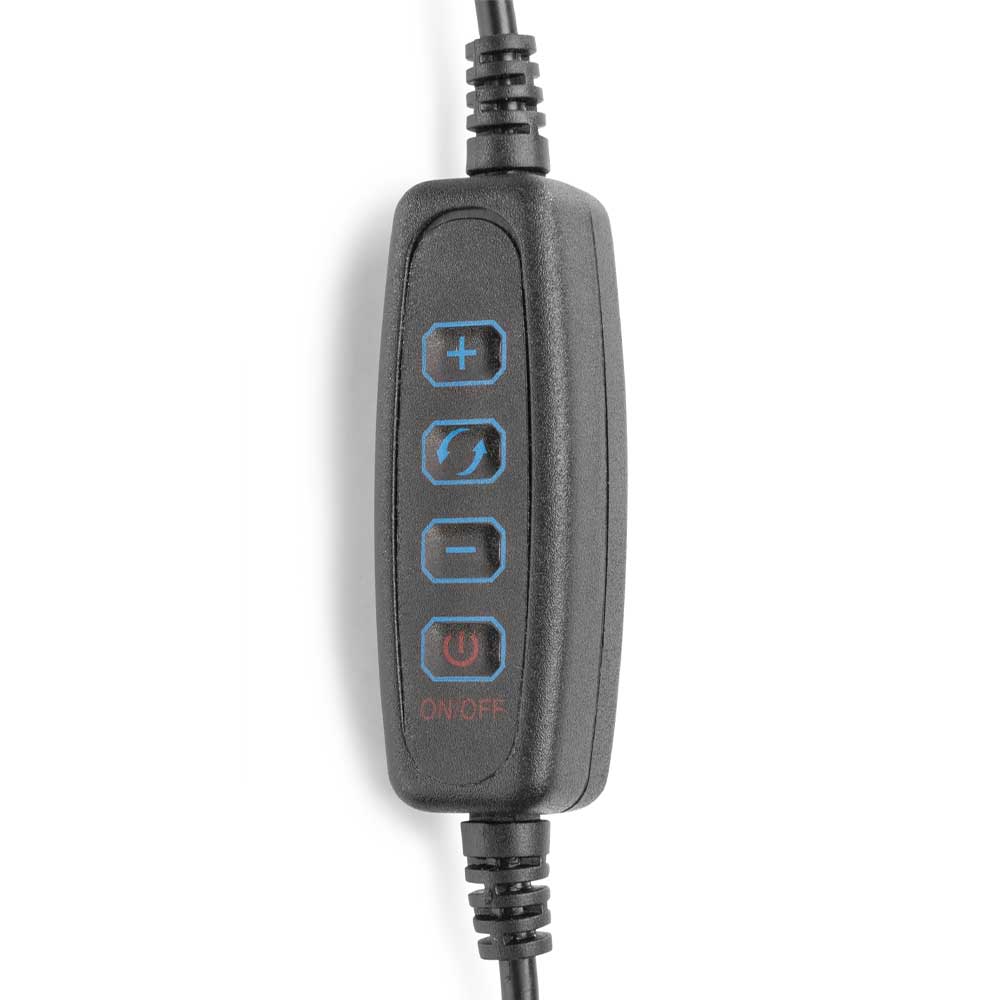 RL20 product image 10
