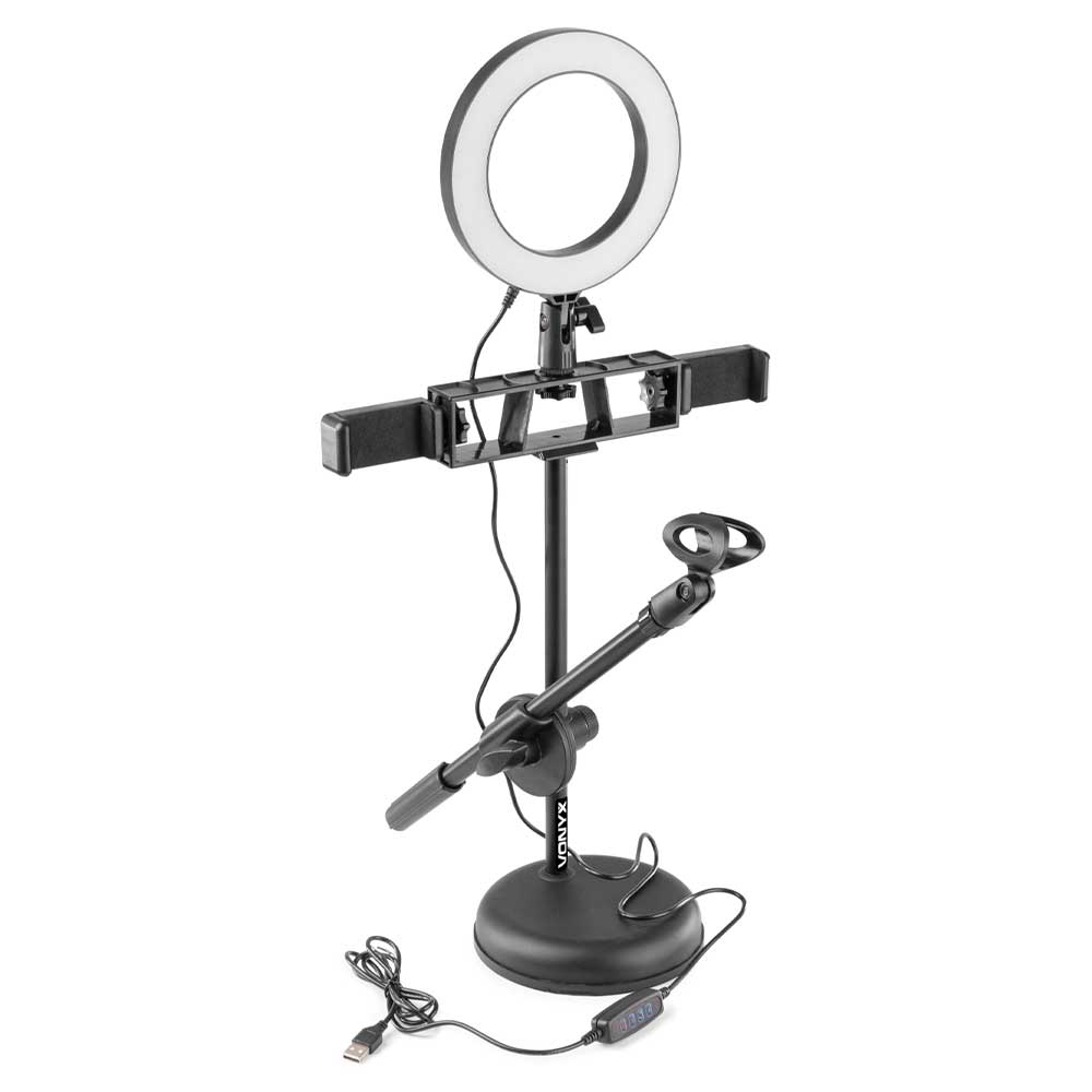 RL20 product image 02