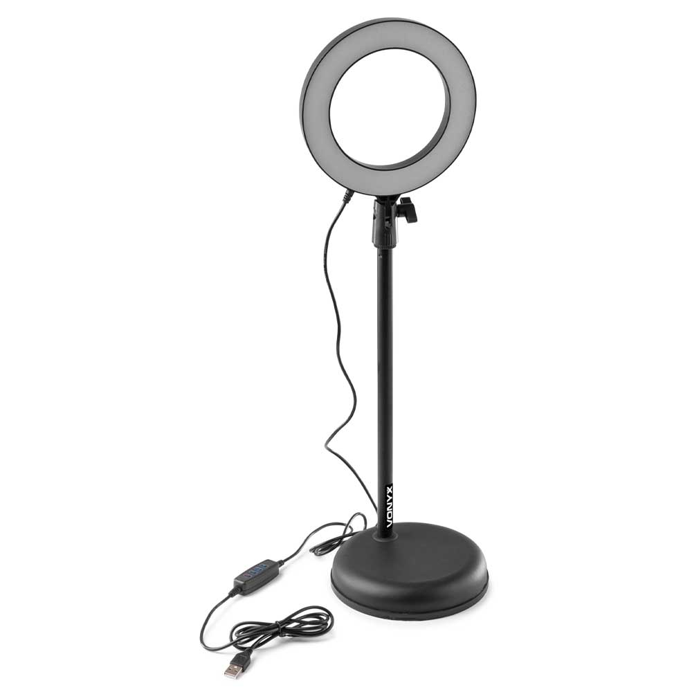 RL20 product image 03