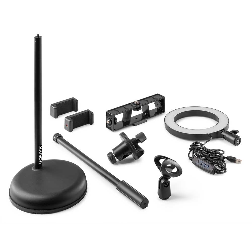 RL20 product image 07