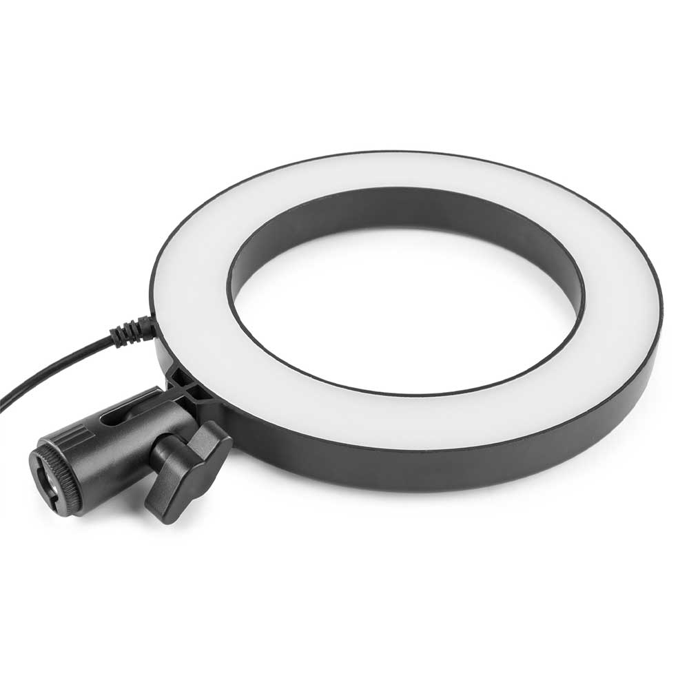RL20 product image 08