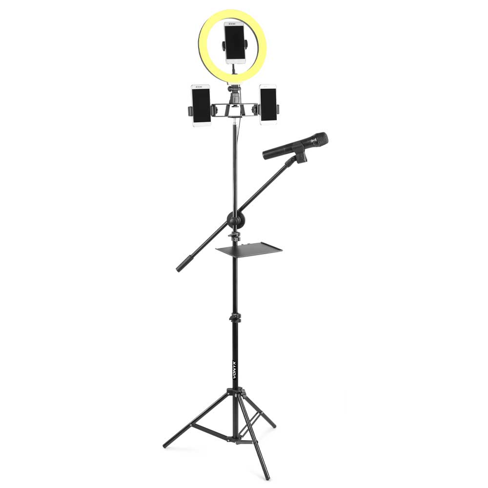 RL25 product image 01