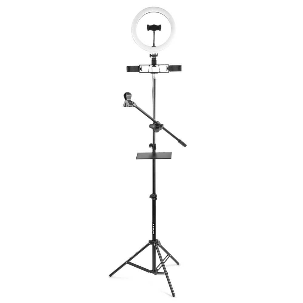RL25 product image 04
