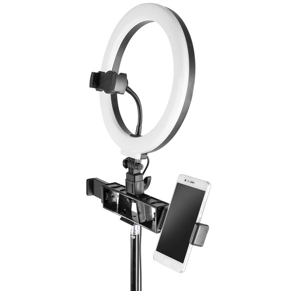 RL25 product image 05