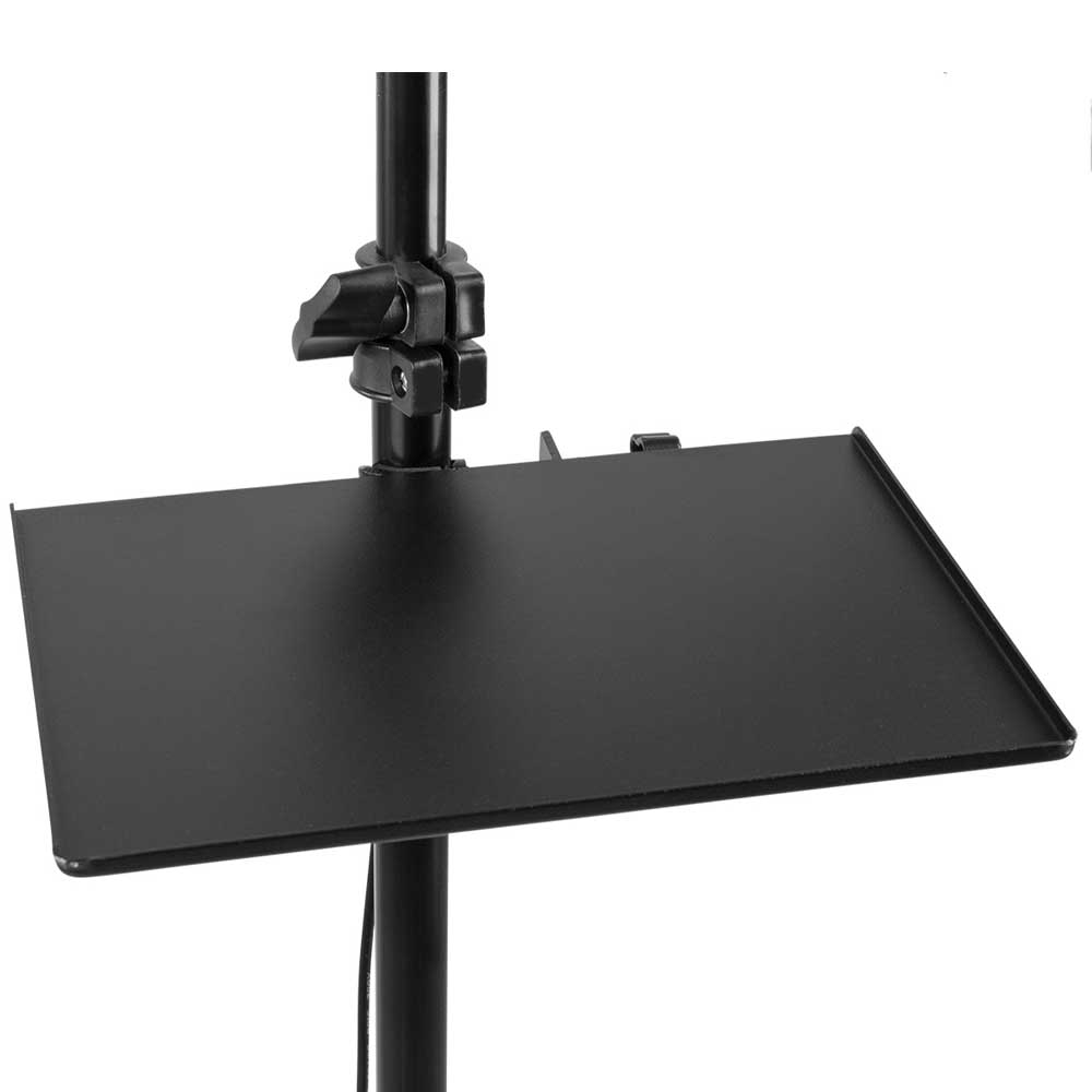 RL25 product image 06