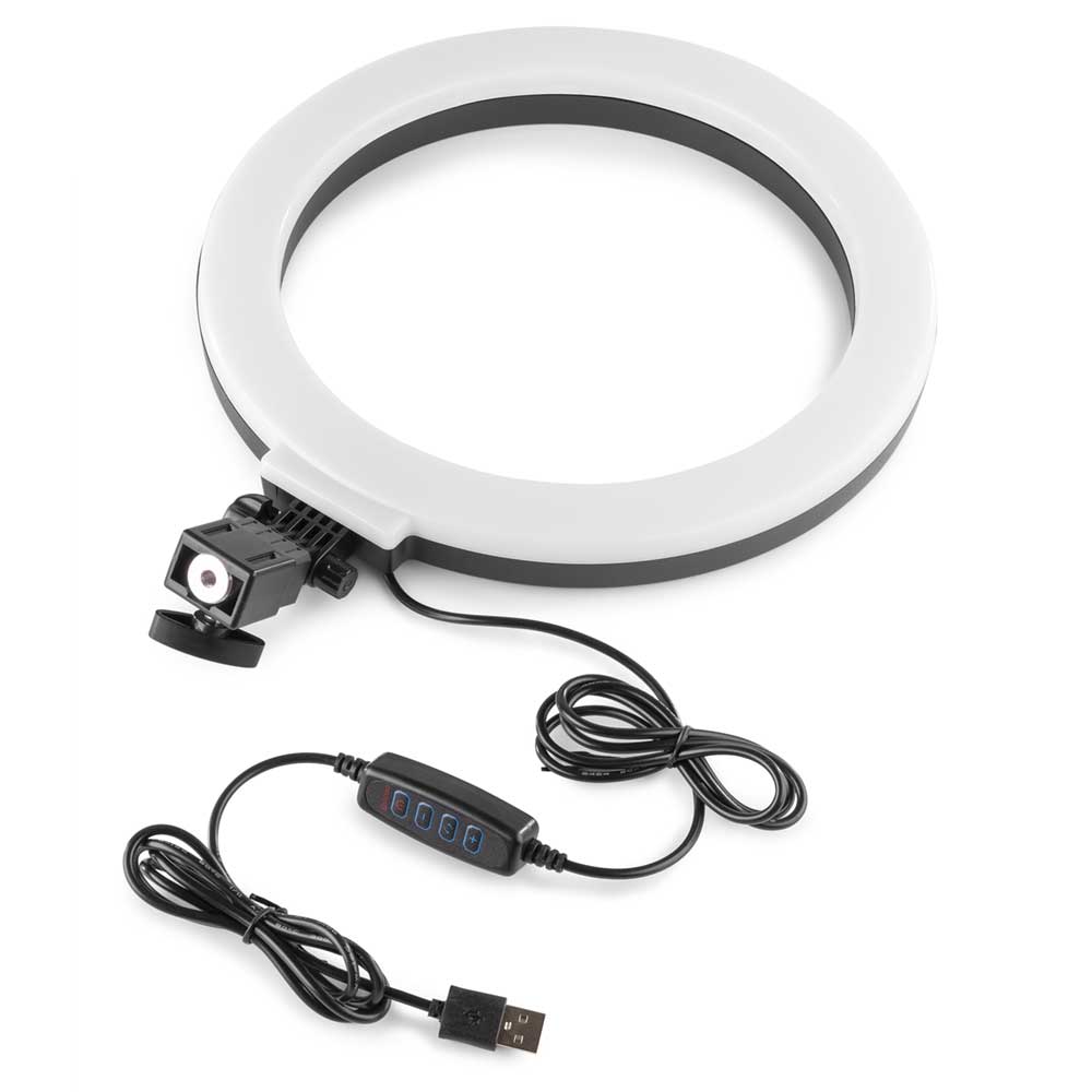 RL25 product image 07