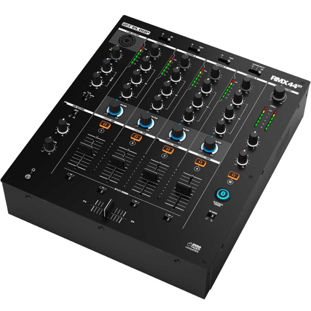 RMX-44BT product image 02