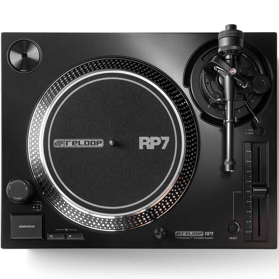 RP-7 product image 01