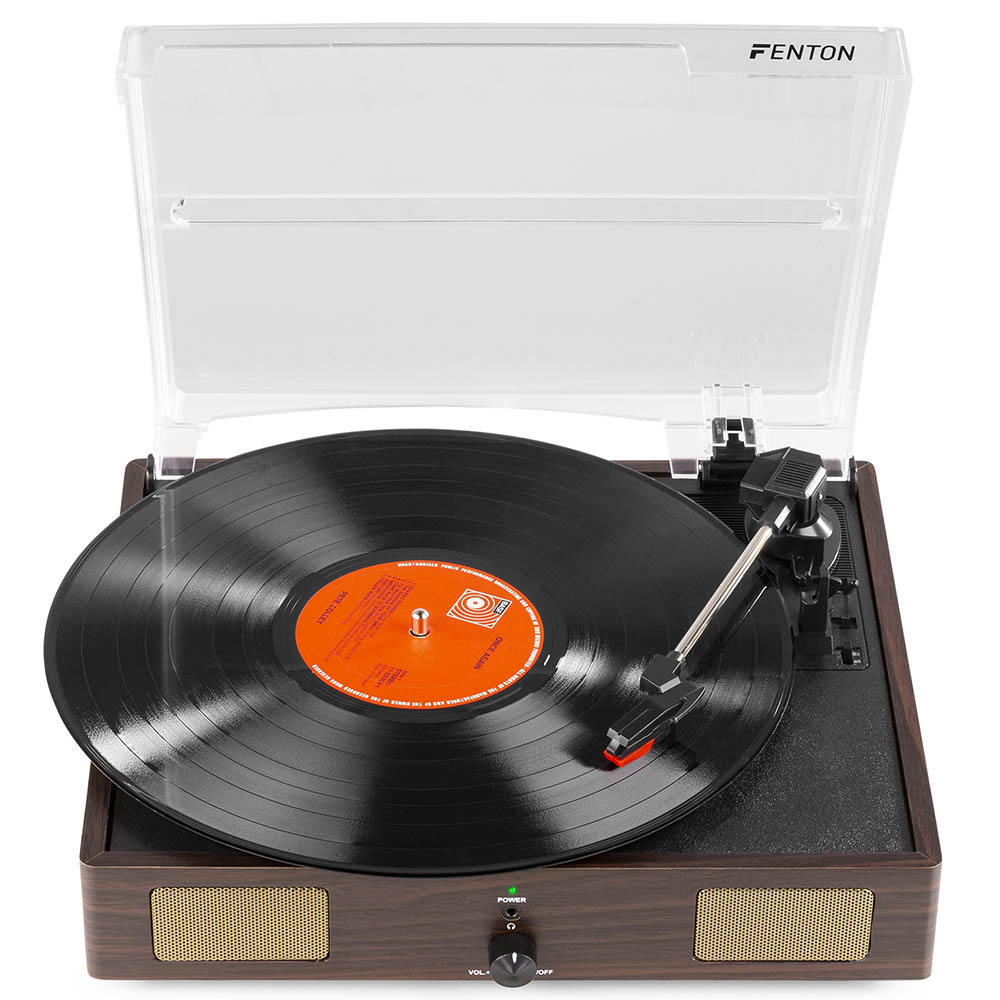 RP106DW product image 01