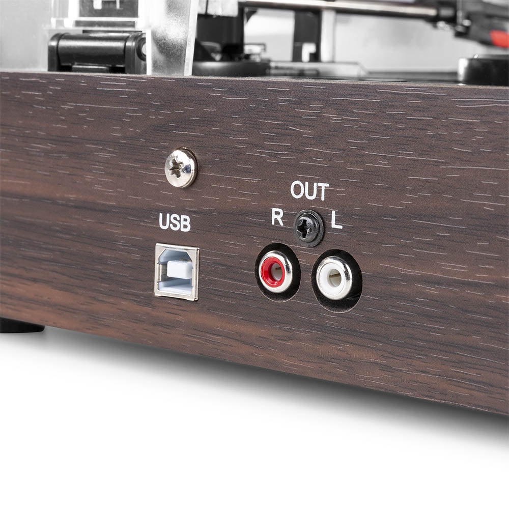 RP106DW product image 09