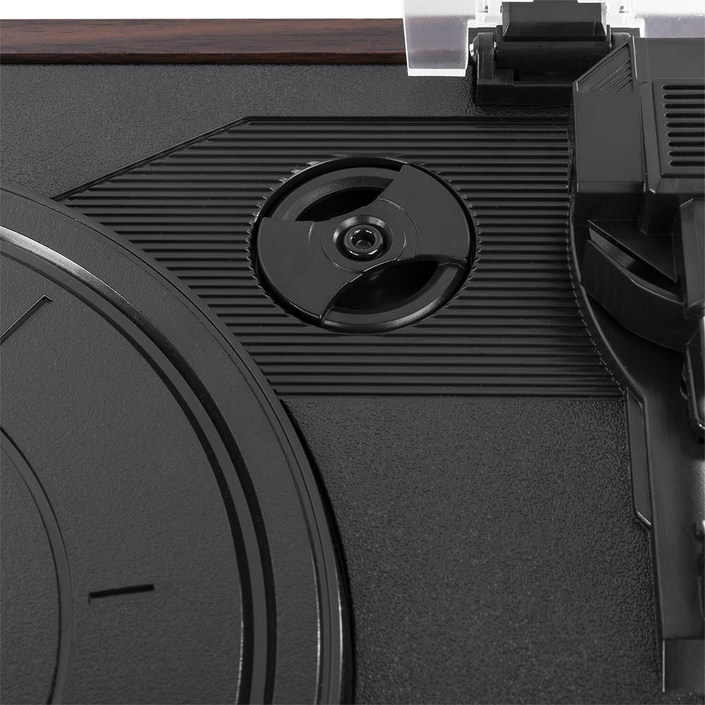 RP106DW product image 11