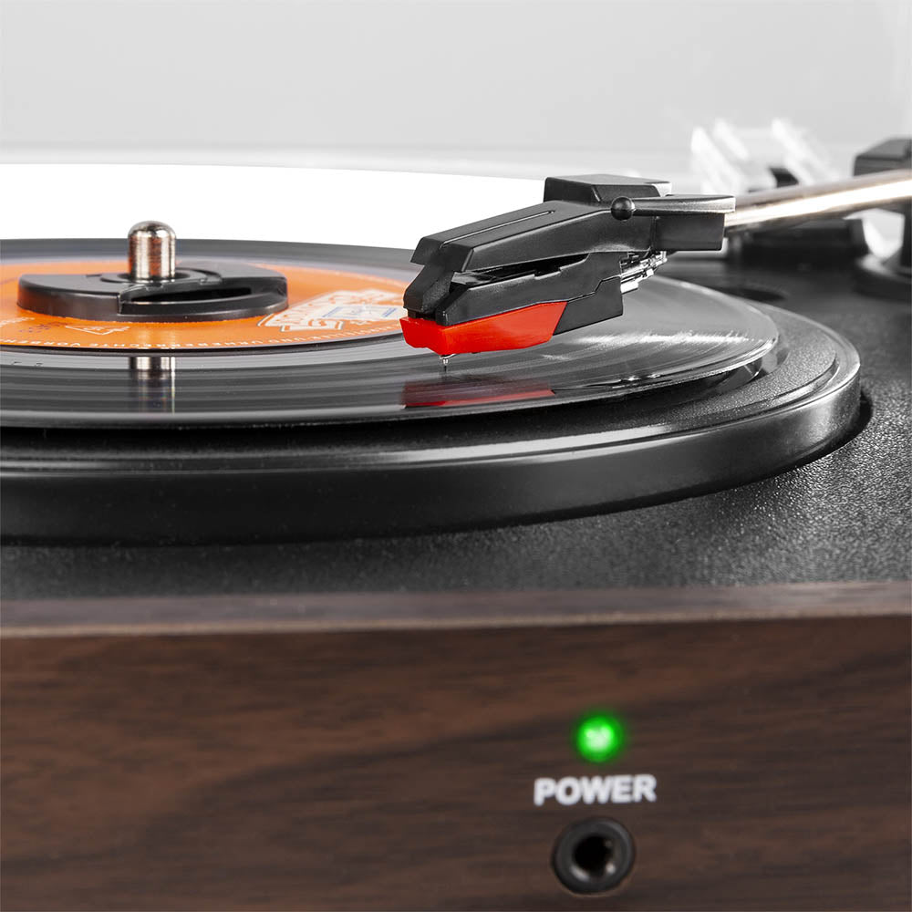 RP106DW product image 05