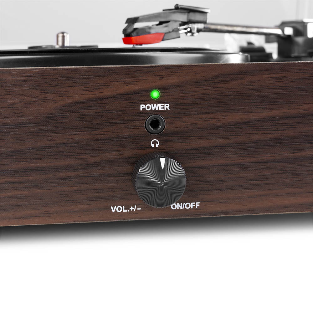 RP106DW product image 08